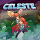 Illustration for article titled iCeleste/i for $5 On Nintendo Switch